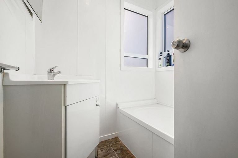 Photo of property in 56 Kingsley Drive, Ngongotaha, Rotorua, 3010