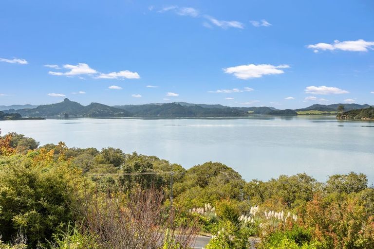 Photo of property in 101 Totara Road North, Totara North, Kaeo, 0479