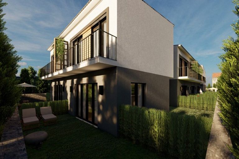 Photo of property in 3 Cindy Place, Pakuranga, Auckland, 2010