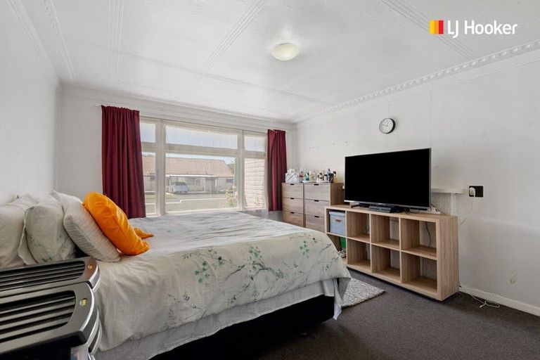 Photo of property in 18 Argyle Street, Mornington, Dunedin, 9011