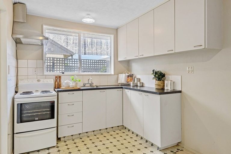 Photo of property in 4/17 Kipling Street, Addington, Christchurch, 8024