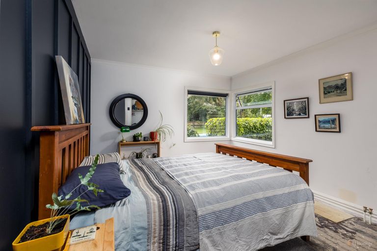 Photo of property in 261 Pakihi Road, Otaio, Timaru, 7971