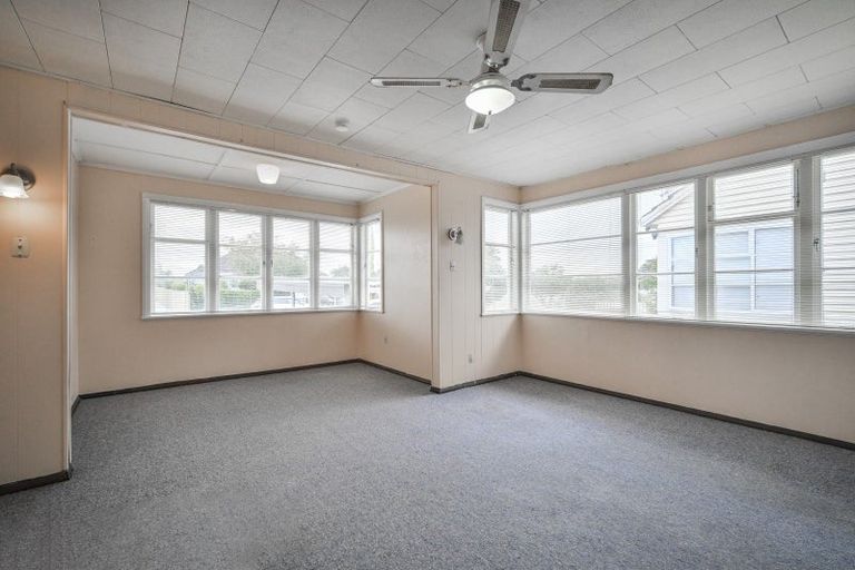Photo of property in 819 Kowhai Street, Mahora, Hastings, 4120