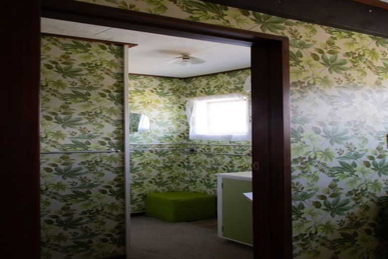 Photo of property in 28 Scott Street, Lake Tekapo, 7999