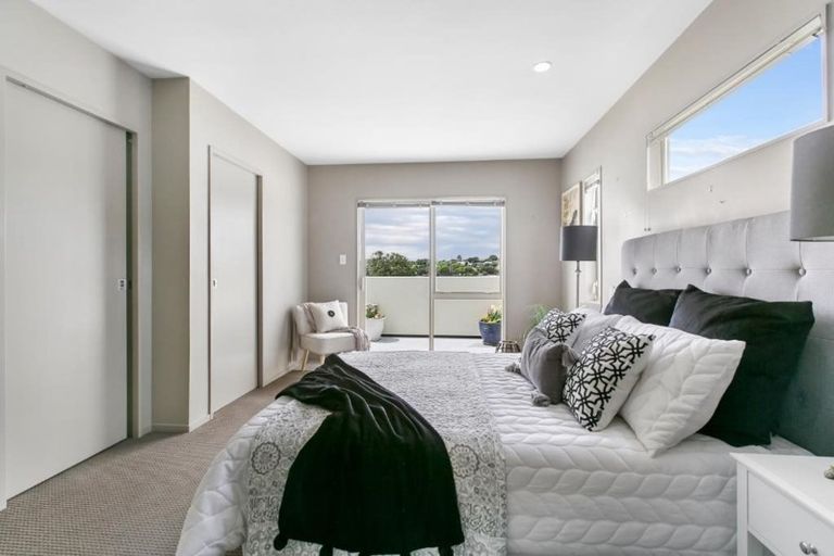 Photo of property in 130b Ireland Road, Mount Wellington, Auckland, 1060
