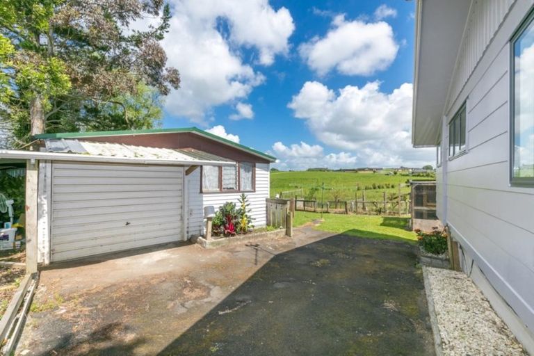 Photo of property in 19 Sain Crescent, Morrinsville, 3300