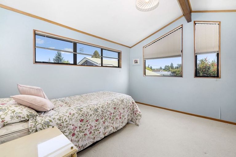 Photo of property in 42b Sophia Street, Glenholme, Rotorua, 3010