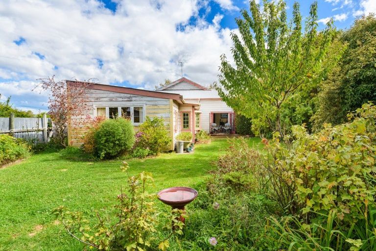 Photo of property in 369 Botanical Road, West End, Palmerston North, 4412