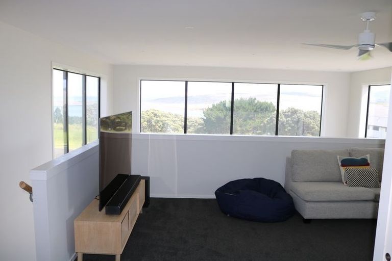 Photo of property in 123 Okapu Place, Kawhia, 3889