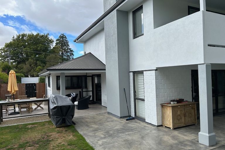 Photo of property in 57c Manuka Street, Lansdowne, Masterton, 5810