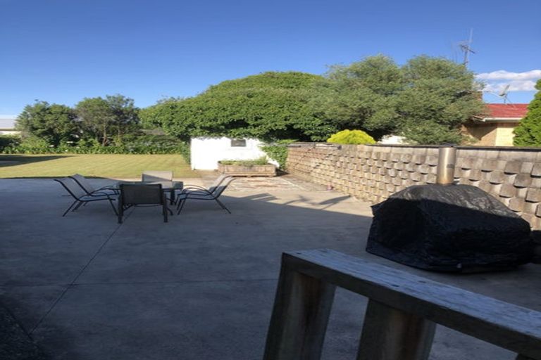 Photo of property in 19 Kingsley Street, St Andrews, Hamilton, 3200