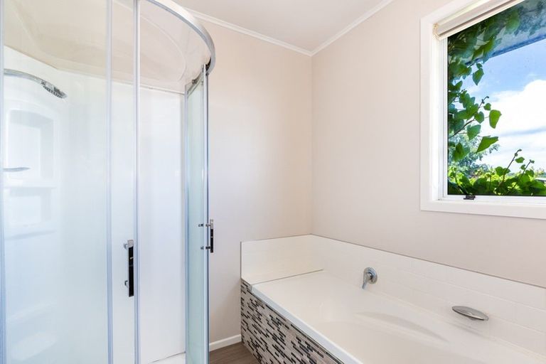 Photo of property in 38 Ngauruhoe Street, Hilltop, Taupo, 3330