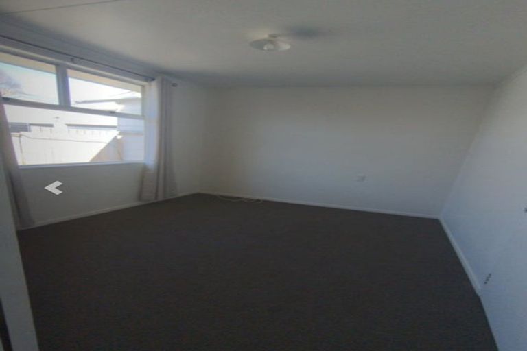 Photo of property in 34 Stafford Street, Shannon, 4821