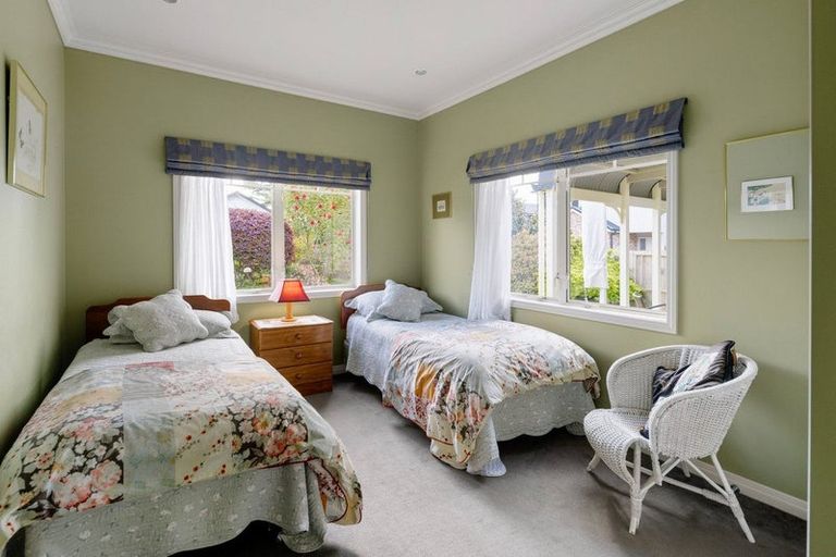 Photo of property in 49 Coleridge Street, Leamington, Cambridge, 3432