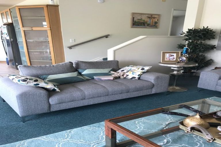 Photo of property in 57a Glencoe Road, Browns Bay, Auckland, 0630