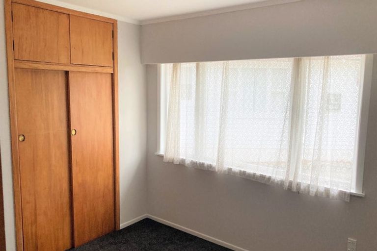 Photo of property in 24 Brocas Avenue, Hillcrest, Hamilton, 3216