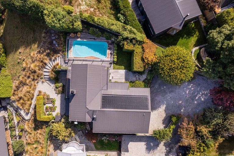 Photo of property in 18 Stafford Street, Arrowtown, 9302