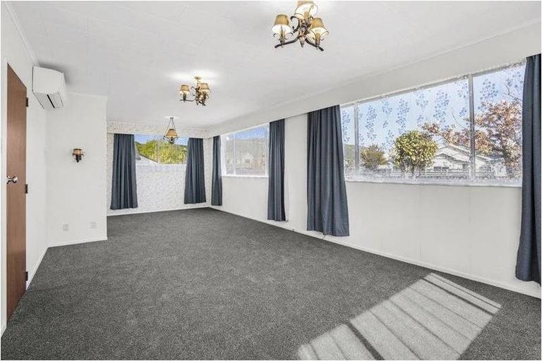 Photo of property in 113 Knights Road, Hutt Central, Lower Hutt, 5010