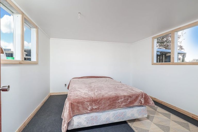 Photo of property in 14 Elizabeth Avenue, East Taieri, Mosgiel, 9024