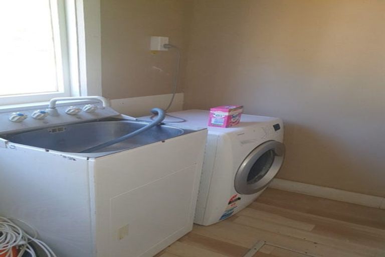 Photo of property in 108 King Street, Rangiora, 7400