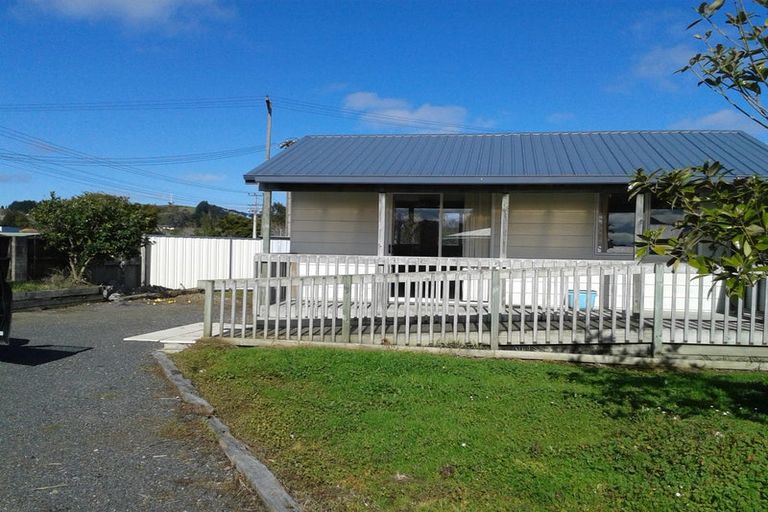 Photo of property in 43 Waimauku Station Road, Waimauku, 0812