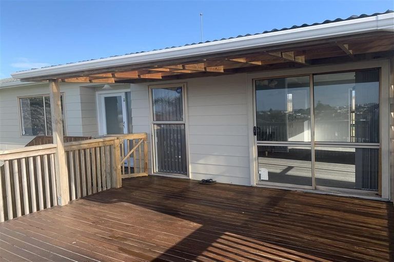 Photo of property in 7 Malte Brun Place, Papatoetoe, Auckland, 2025