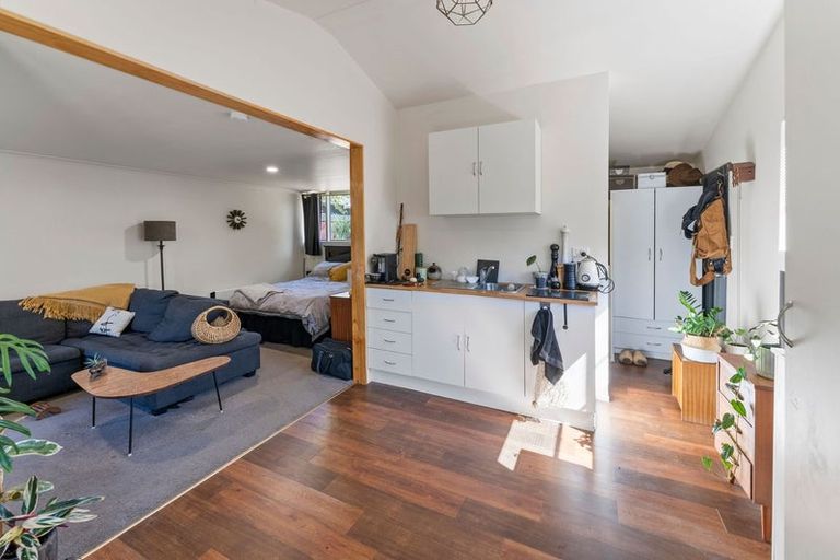 Photo of property in 27 Eighty Eight Valley Road, Wakefield, 7025