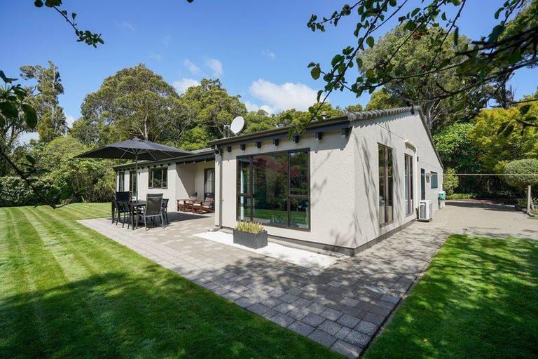 Photo of property in 32 Korimako Avenue, Otatara, Invercargill, 9879