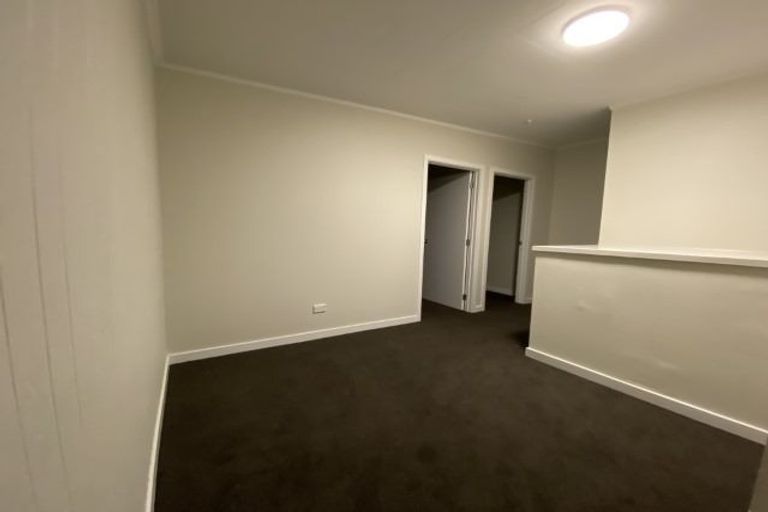 Photo of property in 286 Nelson Street, Strathern, Invercargill, 9812