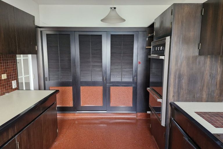 Photo of property in 4/9 Wilkinson Street, Oriental Bay, Wellington, 6011