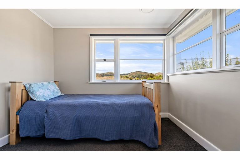 Photo of property in 60 Victors Road, Hoon Hay, Christchurch, 8025
