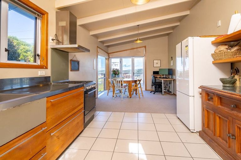 Photo of property in 40 Scobie Road, Waverley, Dunedin, 9013