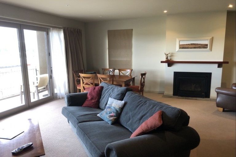 Photo of property in 623 Coleridge Road, Windwhistle, Hororata, 7572