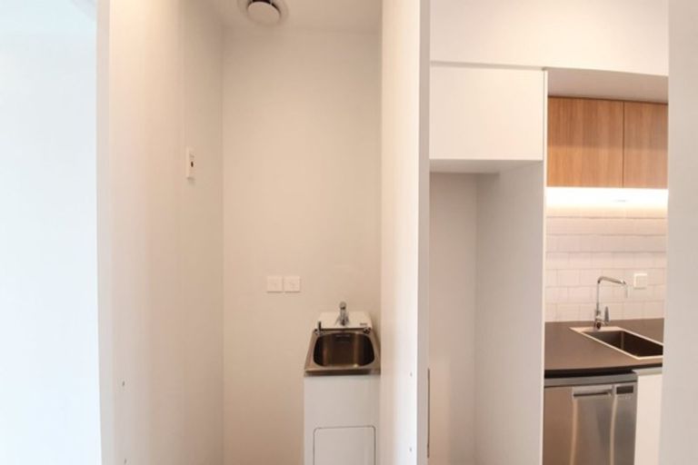 Photo of property in 3/235 Madras Street, Christchurch Central, Christchurch, 8011