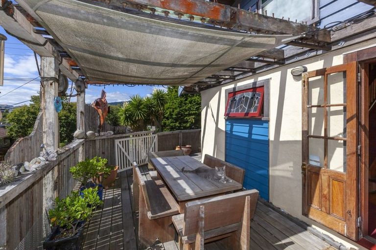 Photo of property in 39 Matatua Road, Raumati Beach, Paraparaumu, 5032