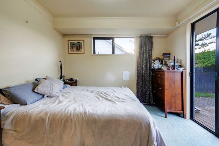 Photo of property in 5a Rewa Street, New Lynn, Auckland, 0600