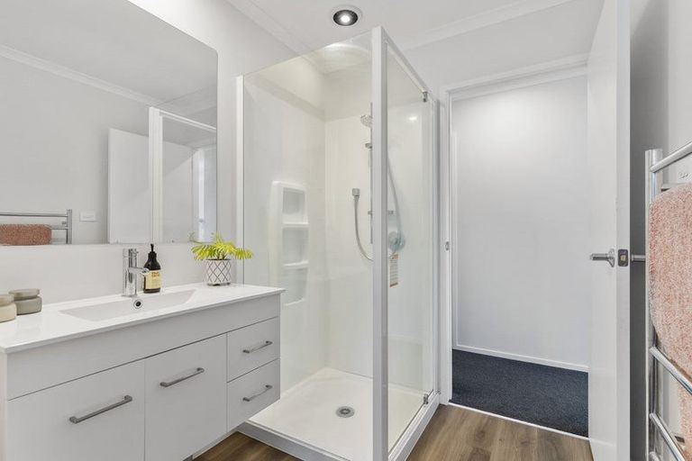 Photo of property in 66 Union Drive, Papamoa, 3118