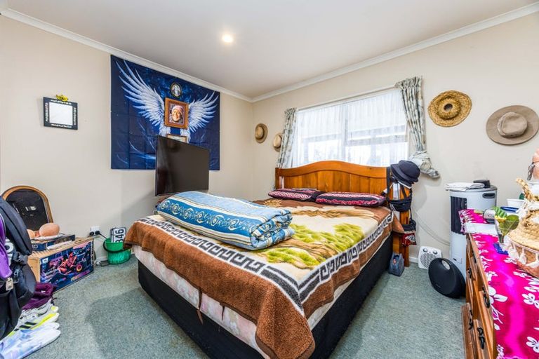 Photo of property in 22a Imrie Avenue, Mangere, Auckland, 2022