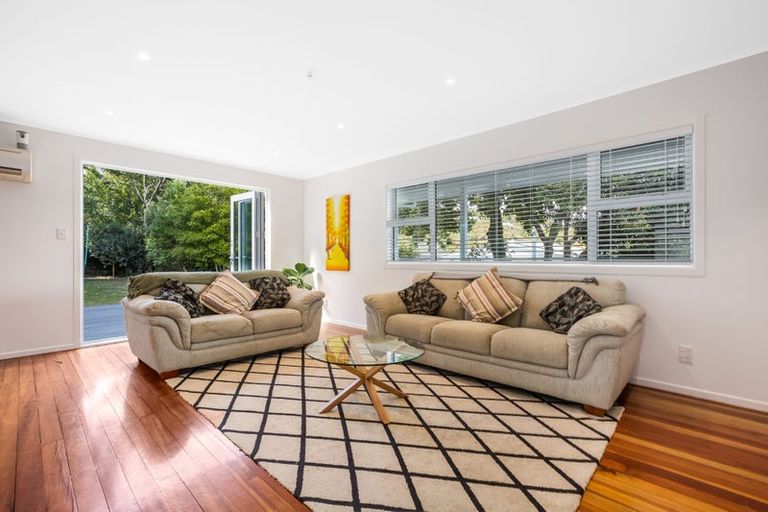 Photo of property in 5 Spey Place, Papakowhai, Porirua, 5024