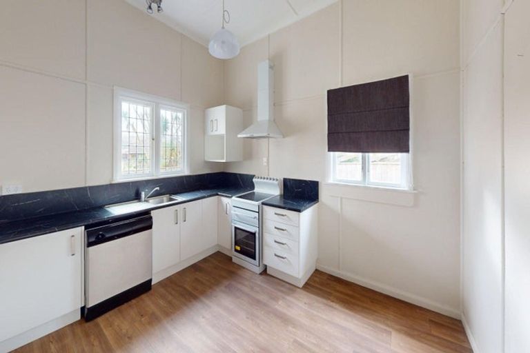 Photo of property in 85a Grey Street, Woodville, 4920