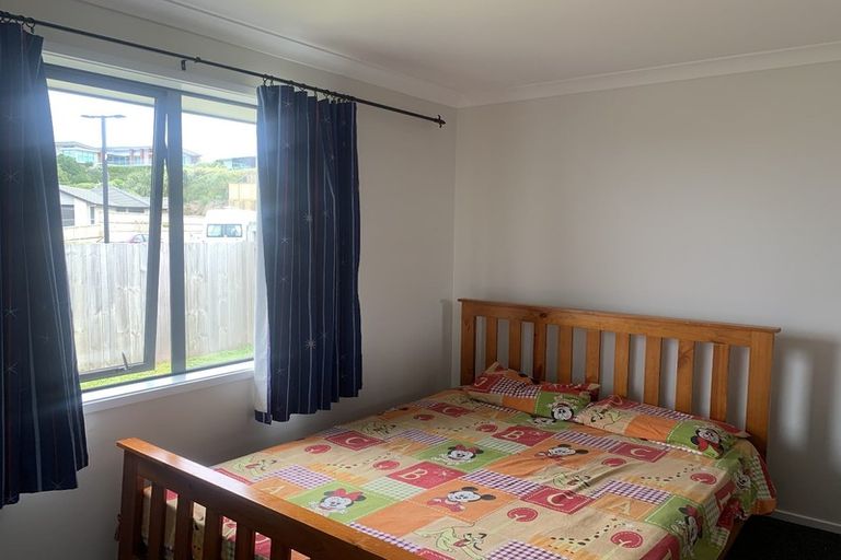 Photo of property in 61 Bert Wall Drive, Omokoroa, 3114