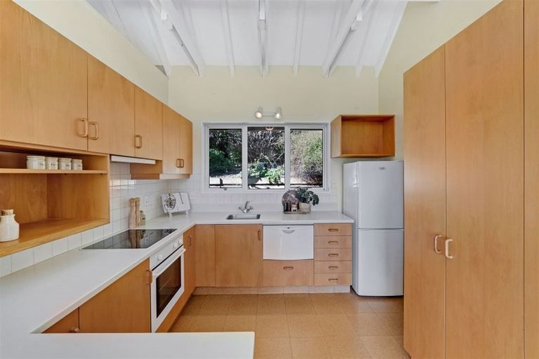 Photo of property in 4 Mckays Lane, Cust, 7471