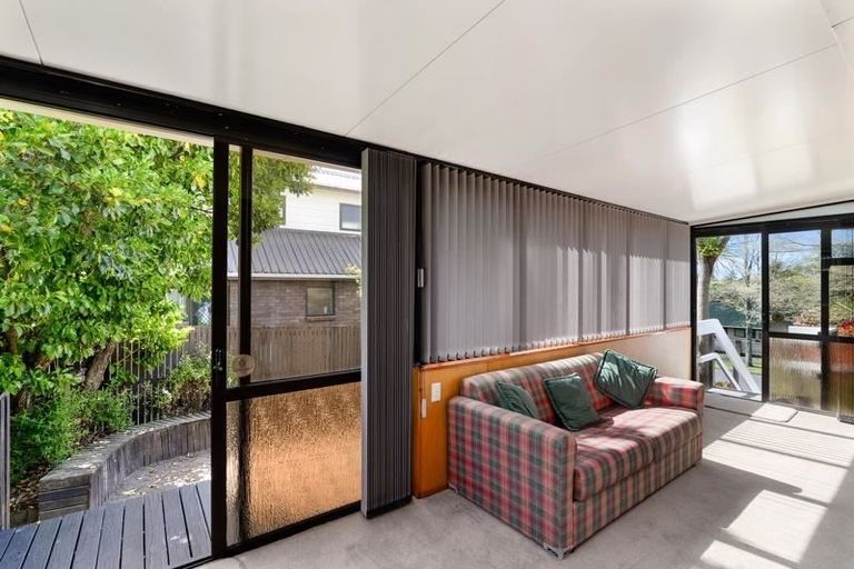 Photo of property in 67 Pegasus Drive, Sunnybrook, Rotorua, 3015