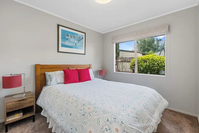 Photo of property in 9 Elmslie Place, Owhata, Rotorua, 3010