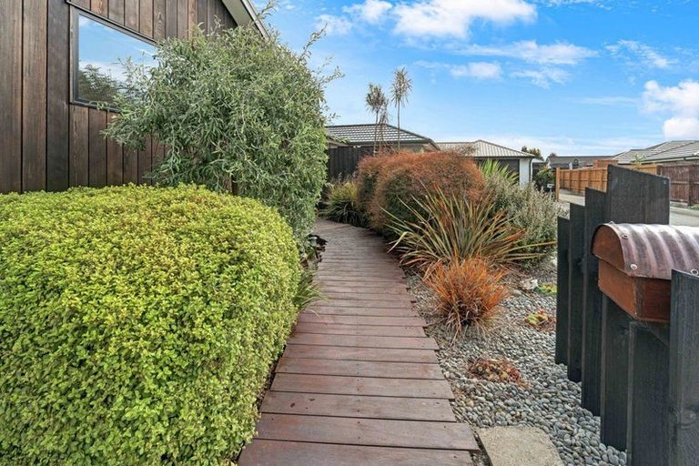 Photo of property in 10 Koreke Lane, Halswell, Christchurch, 8025