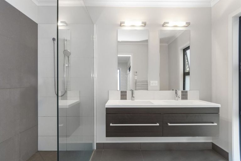 Photo of property in 10 Pumice Glade, Pyes Pa, Tauranga, 3112