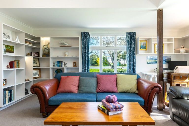 Photo of property in 14 Vickerman Street, Grovetown, Blenheim, 7202