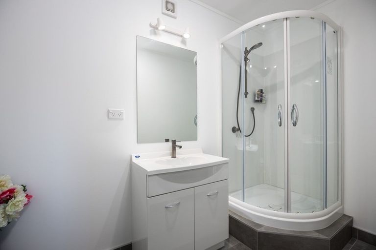 Photo of property in 15 Anne Street, Ferndale, New Plymouth, 4310