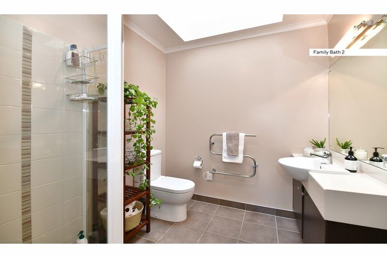 Photo of property in 257 Upper Waiwera Road, Puhoi, Silverdale, 0994