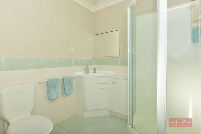 Photo of property in 32 Markson Avenue, Onerahi, Whangarei, 0110